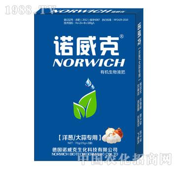 �ЙC(j��)����Һ�ʣ����[�����⌣�ã�-�Z����