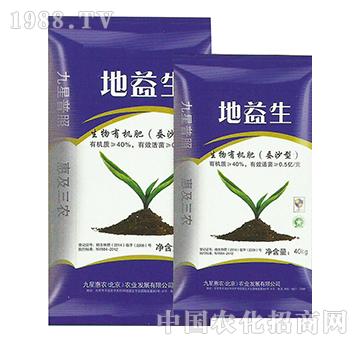 �������ЙC�����Qɳ��