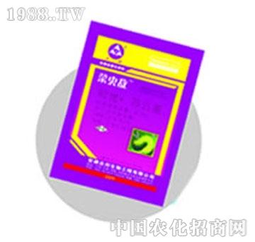 ����-���x(ch��ng)��