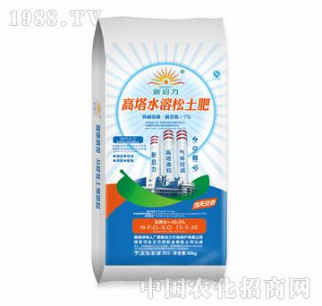 ��������ˮ��������1