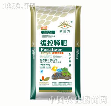 ��������ጷ�18-2