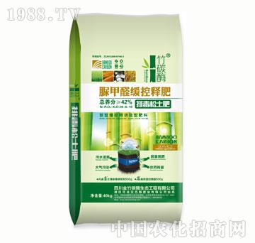 ��̼ø���ȩ����ጷ�2