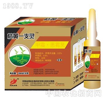 ��˪��ù�`-˼�h����