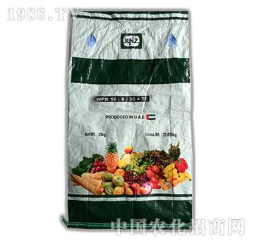 �M��RNZˮ�ܷ�16-