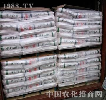 ��ɫ���w�؏ͺϷ���-��