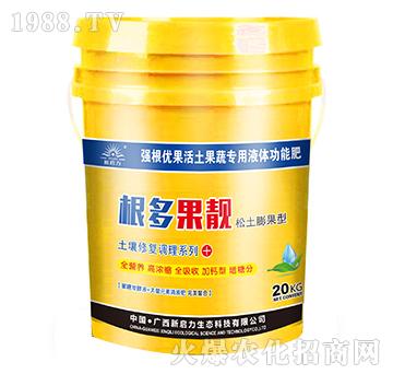 ������n����������ͣ�