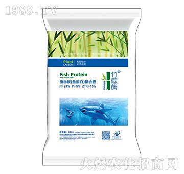 ��̼ø-ֲ��̼���~����