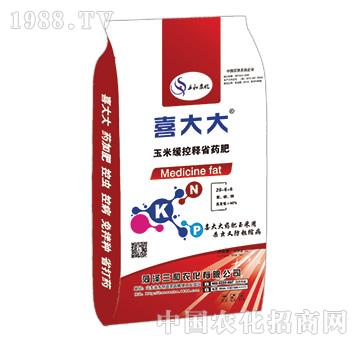 ���׾����ʡˎ��-ϲ���-�����r(n��ng)��