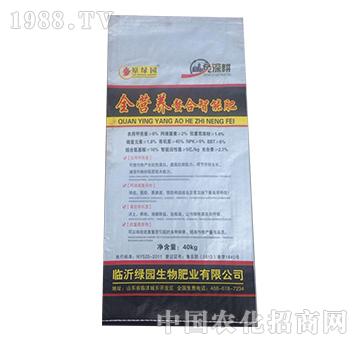 ȫ�I(y��ng)�B(y��ng)�������ܷ�-ԭ�G�@-����Դ