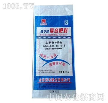 ���ȩ��(f��)�Ϸ�28-6-6-����Դ