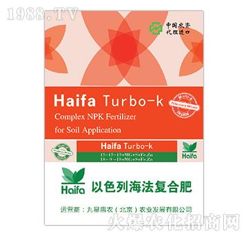 ��ɫ�к����ͺϷ�-����