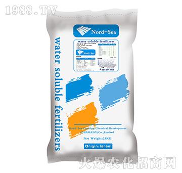 ���������Wˮ���Է���