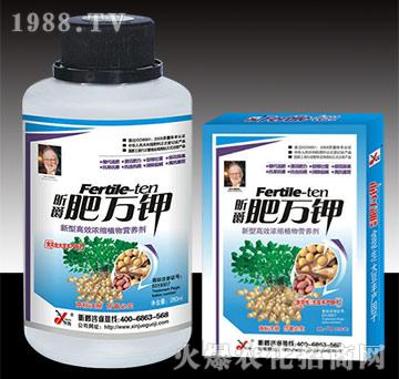 ���f�ڣ������󶹣�-�