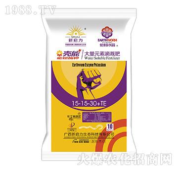 ����Ԫ�ع�ȷ�15-1