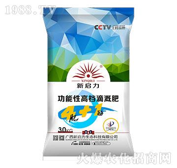 4��+1ø-�����Ըߙn