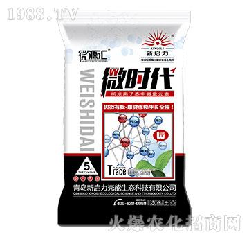 ΢�r��-�{���x�ӑB(t��i)��΢