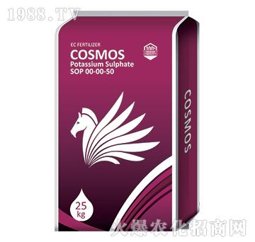 M�۷�����5-�E��