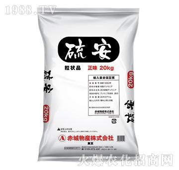 ƽ�ڴ�1-�E��