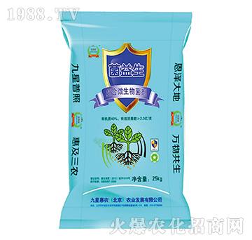 25KG���������ͺ�΢���������-���ǻ��r(n��ng)