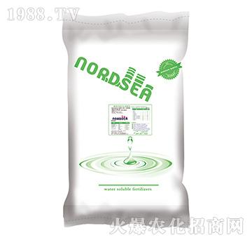 ���������W-���ǻ��r(n��ng)