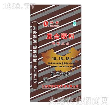 ��(f��)�Ϸ��ϣ��{�����@��18-18-18-�{��