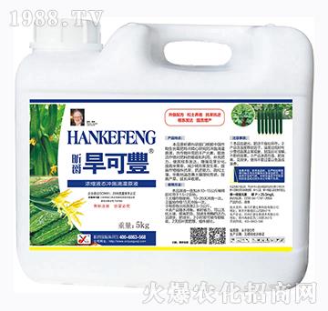 �S�ό��Ý�sҺ�B(t��i)�_ʩ��