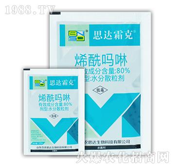 80%ϩ������-˼�_(d��)˪��-���r(n��ng)˼�_(d��)