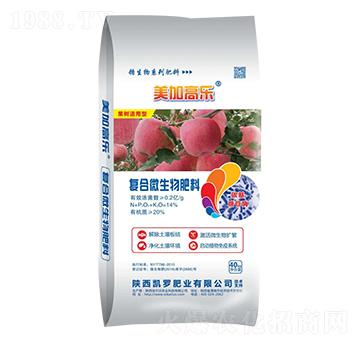 ��(f��)��΢������ϣ�����(sh��)���ã�-���Ӹߘ�(l��)-�P�_�ʘI(y��)