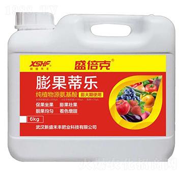 ��ֲ��Դ������-����٘�-��ʢ���S