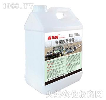 1.8%�����������}-