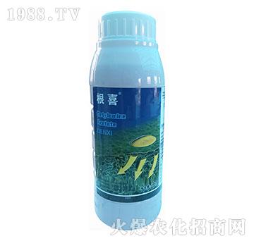 1.8%�����������}-