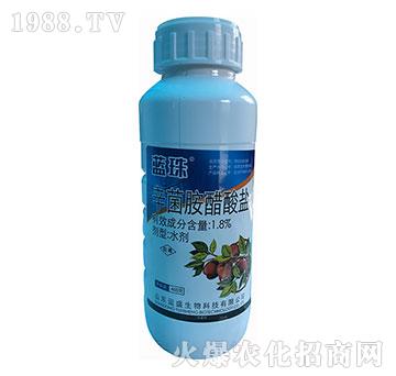 1.8%�����������}-