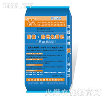 �ز��ĸ�����-��������