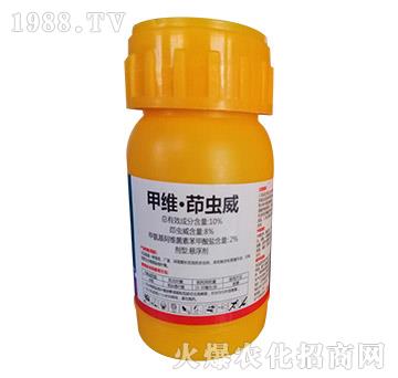 10%�׾S�����x(ch��ng)��-���x(ch��ng)������-ِ�Ռ�(sh��)�I(y��)