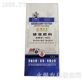 �������18-22-5-���r(n��ng)