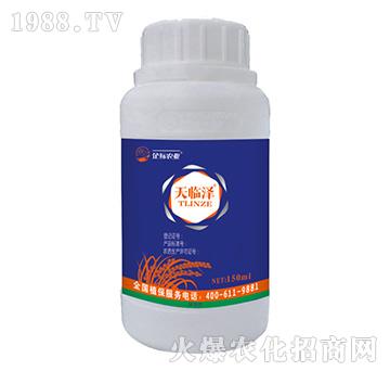 ˮ������݄�-���R��-���