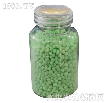 顆粒鎂-多驪生物