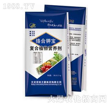 �ͺ�ֲ��I�B(y��ng)��-�j��⛌�-�G��֮��