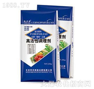 �����{�턩-�G��֮��