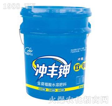 ����ֳ��ˮ�ܷ�-�_�S�-�G��֮��