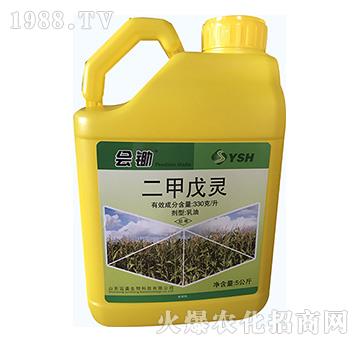 �������`-���z��5���-�\(y��n)ʢ����