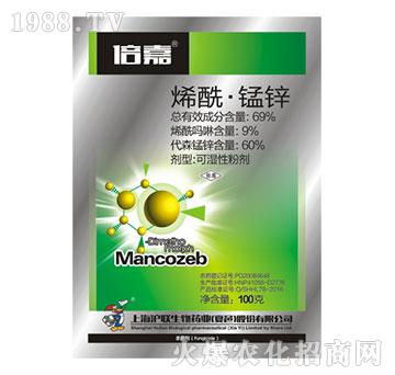 69%烯?！ゅi鋅-倍嘉-滬聯(lián)