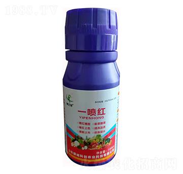 һ���t-�Ƅ�(chu��ng)�r(n��ng)�I(y��)