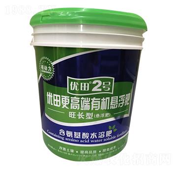 ���L���ЙC(j��)�Ҹ���-��(y��u)��2̖-�µ���廯��