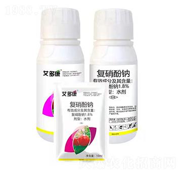 1.8%�������c-���࿵-��������