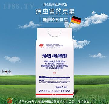 80%ϩड�����ͪ-��