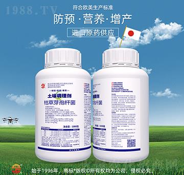 �����{(di��o)�턩���ݲ�ѿ�ߗU