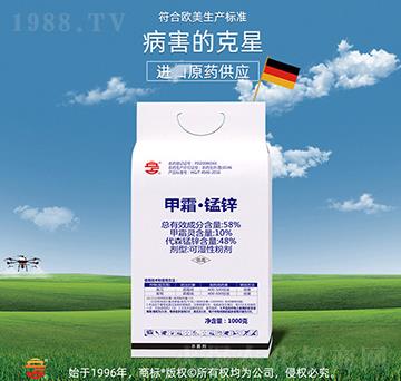 58%��˪���i�\-��ռ