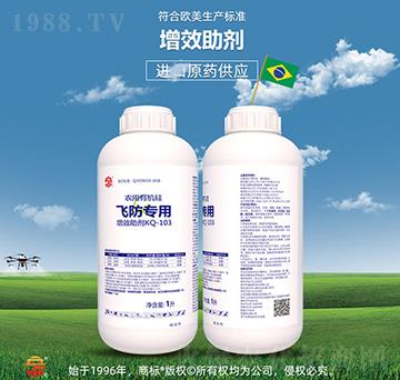 �w�������r(n��ng)���ЙC(j��)����Ч