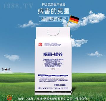 64%�f˪���i�\-��ռ